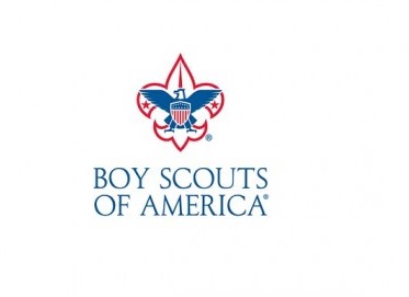 Boy Scouts of America