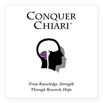 Conquer Chiari