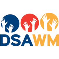 Down Syndrome Association of West Michigan