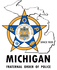 Fraternal of Police