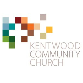 Kentwood Community Church