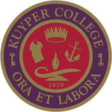 Kuyper College