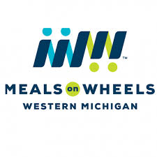 Meals on Wheels of Western Michigan