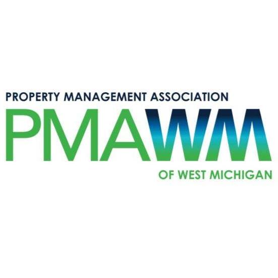 Property Management Association of West Michigan