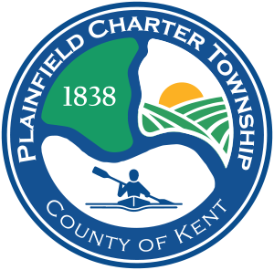 Plainfield Charter Township