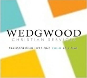Wedgwood Christian Services