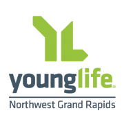 Young Life Northwest Grand Rapids