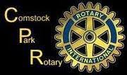 Comstock Park Rotary