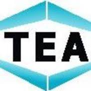 The Employers' Association