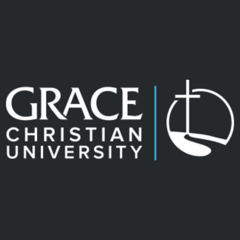 Grace Christian University