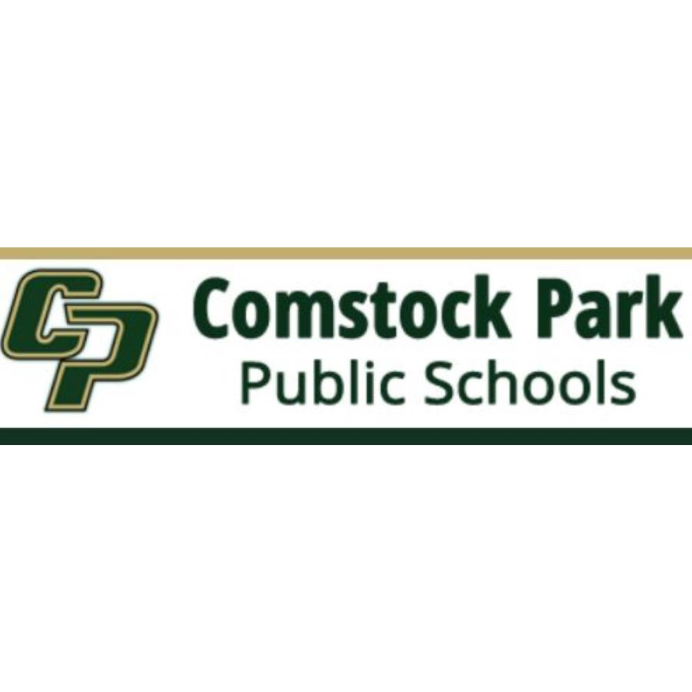Comstock Park Schools