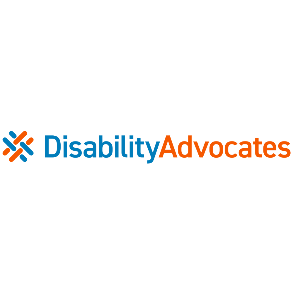 Disability Advocates of Kent County