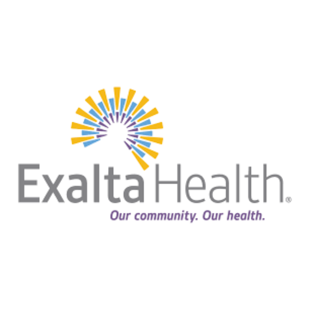 Exalta Health