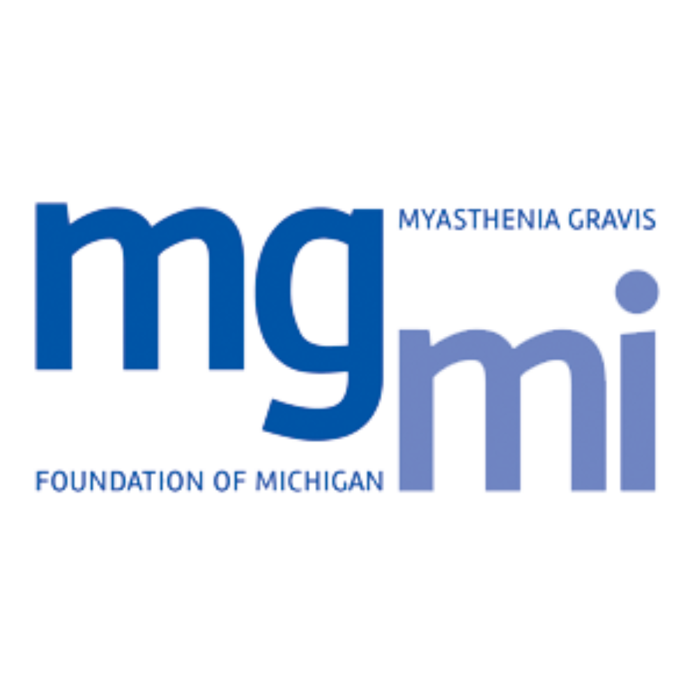 Myasthenia Gravis