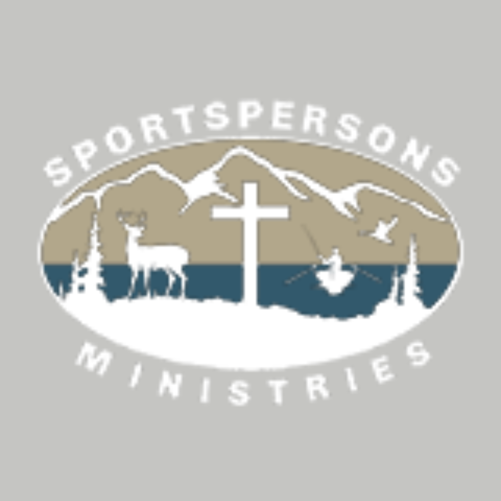 Sportpersons Ministries