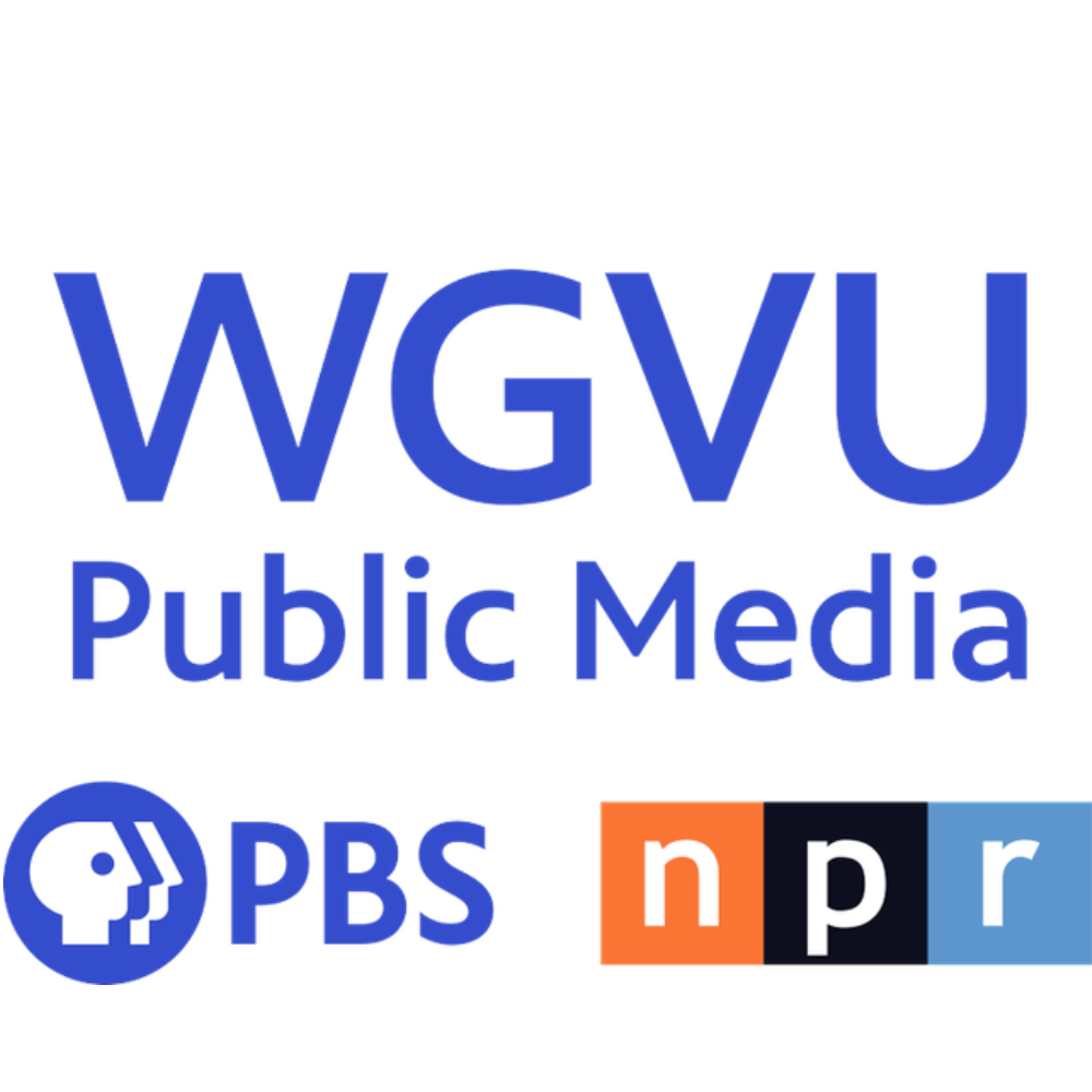 wgvucommunity