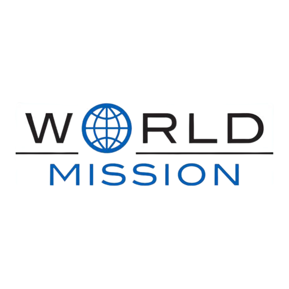 World Mission